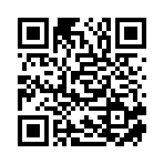 高州市腾宏贸易有限公司移动站二维码