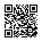 邵武市九品陶瓷贸易有限公司移动站二维码