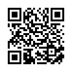 邓州市宝通农业科技发展有限公司移动站二维码