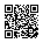 甘肃诚裕建设工程有限公司移动站二维码