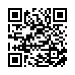 海南速时鲜食品有限公司移动站二维码