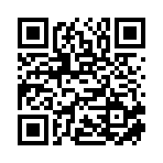 平邑县枫林文化传媒有限公司移动站二维码