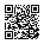 湖州博力智能科技有限公司移动站二维码