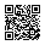 汝州市鑫旺富商贸有限公司移动站二维码