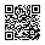 杭州冀途科技有限公司移动站二维码