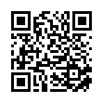 宽城满族自治县顺驰机动车驾驶员培训有限公司移动站二维码