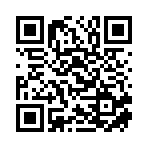 平顶山卓源工贸有限公司移动站二维码