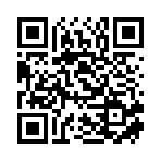 河北涵旺玻璃制品有限公司移动站二维码