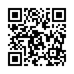 勉县金田牧盛种养殖有限公司移动站二维码