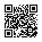 内蒙古雅朵和舍酒店管理有限公司移动站二维码