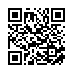 山西恬乎网络科技有限公司移动站二维码