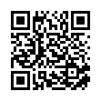 汝州市迈无科技有限公司移动站二维码