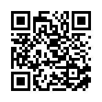 桐城诚挚网络科技有限公司移动站二维码