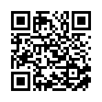 天津阳焱新能源科技有限公司移动站二维码