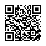内蒙古华文基业商贸有限公司移动站二维码