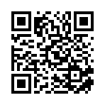 贵州万牧佳农业科技发展有限公司移动站二维码