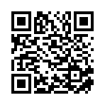 阿拉山口市辰星供应链有限公司移动站二维码