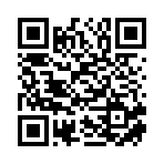 抚州景林丰园林绿化有限公司移动站二维码
