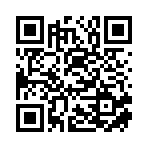 陆川县可心鑫电子商贸有限责任公司移动站二维码