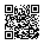 太原市晋世缘商贸有限公司移动站二维码