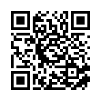 宣威市俊创装饰工程有限公司移动站二维码