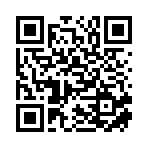 衡阳市松夜贸易有限公司移动站二维码