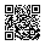 丽水大屋信息科技有限公司移动站二维码