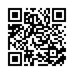 大厂回族自治县岩妍商贸有限公司移动站二维码