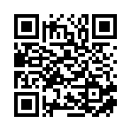 重庆市名昊一劳务有限公司移动站二维码