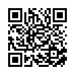 宜兴市汉嘉市政工程有限公司移动站二维码