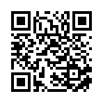 安徽酌华酒业有限公司移动站二维码