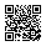 重庆鸿凡建筑工程有限公司移动站二维码