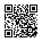 文安县达星网络信息技术有限公司移动站二维码