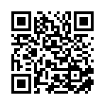 伊犁启杨房地产开发有限责任公司移动站二维码