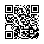新疆聚亿森林农技术服务有限公司移动站二维码