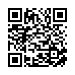 龙口市仁莱新材料科技有限公司移动站二维码