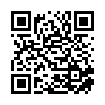 南阳市振宏建材有限公司移动站二维码