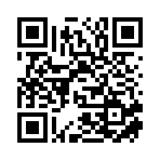 菏泽龙翊建筑工程有限公司移动站二维码