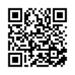 河北水木青韵园林绿化工程有限公司移动站二维码