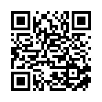 吉林市智汇尚嘉科技有限公司移动站二维码