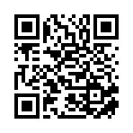 涉县舒思丽贸易有限公司移动站二维码