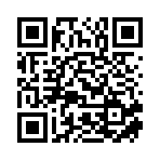 内蒙古极丰工程机械租赁有限公司移动站二维码
