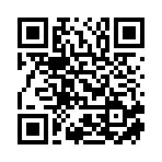 泰安欣硕网络信息咨询有限公司移动站二维码