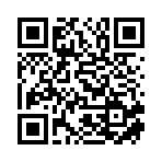 汝州市亿鸿建筑有限公司移动站二维码