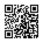 新疆博讷电子科技有限公司移动站二维码