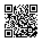 镇平县展铭种植有限公司移动站二维码