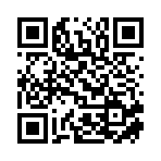 山西语空网络科技有限公司移动站二维码