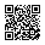 甘肃邦思亚工贸有限公司移动站二维码