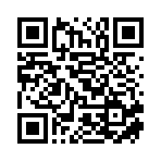 平顶山倍荣贸易有限公司移动站二维码