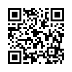 湖北德继科技有限公司移动站二维码